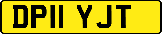 DP11YJT