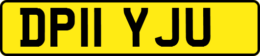 DP11YJU