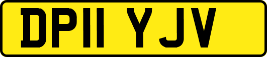 DP11YJV