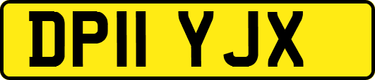 DP11YJX