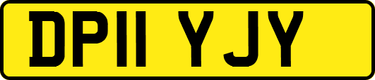 DP11YJY
