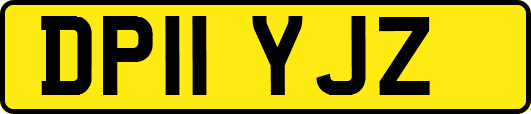 DP11YJZ