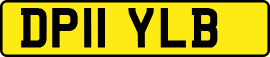 DP11YLB