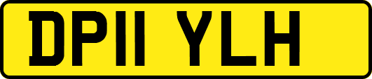 DP11YLH