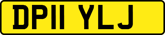 DP11YLJ