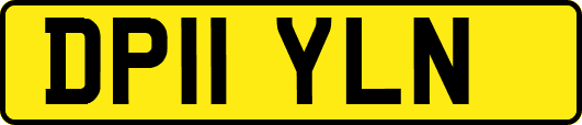 DP11YLN