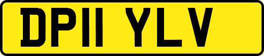 DP11YLV