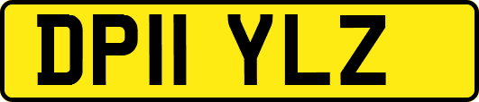 DP11YLZ