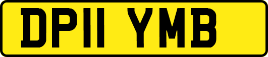 DP11YMB
