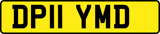DP11YMD