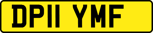 DP11YMF