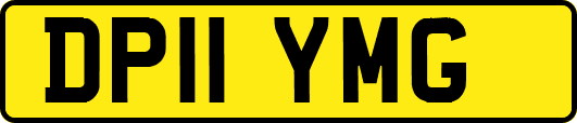 DP11YMG
