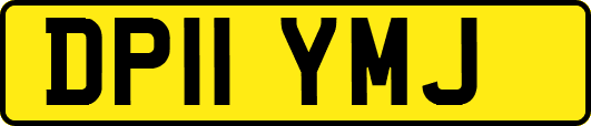 DP11YMJ