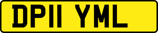 DP11YML