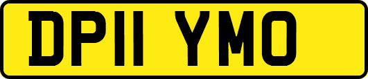 DP11YMO