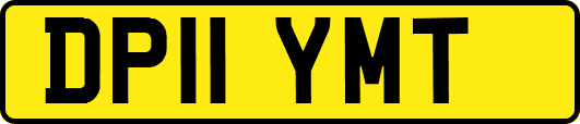 DP11YMT