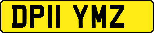 DP11YMZ