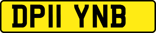 DP11YNB