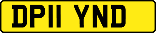 DP11YND