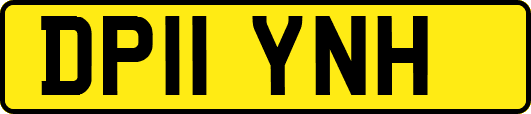 DP11YNH