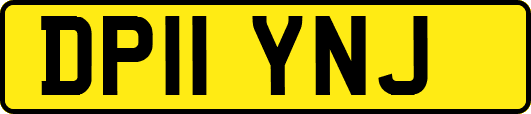 DP11YNJ