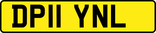 DP11YNL
