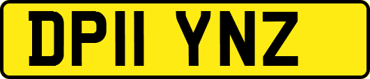 DP11YNZ