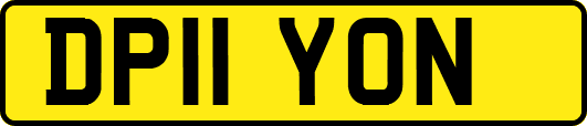 DP11YON