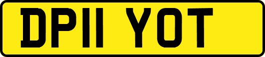 DP11YOT