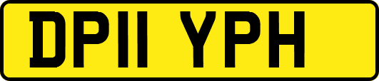 DP11YPH
