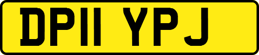 DP11YPJ