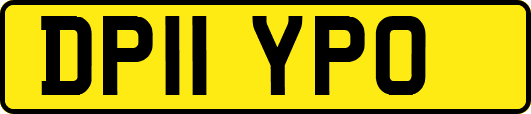 DP11YPO
