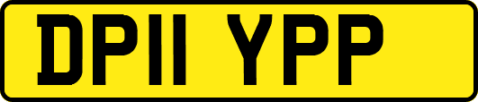 DP11YPP