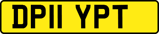 DP11YPT