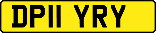 DP11YRY