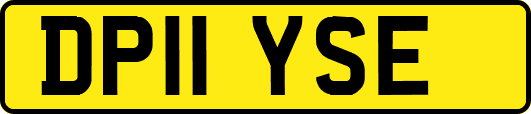 DP11YSE