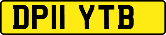 DP11YTB