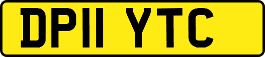 DP11YTC