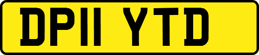 DP11YTD