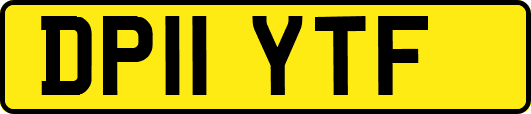 DP11YTF
