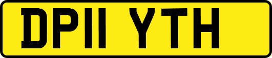 DP11YTH