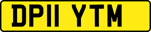 DP11YTM