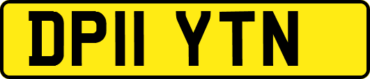 DP11YTN
