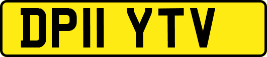 DP11YTV