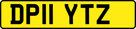 DP11YTZ