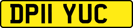 DP11YUC