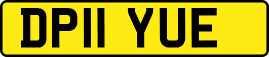 DP11YUE