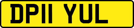 DP11YUL
