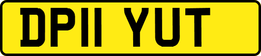 DP11YUT
