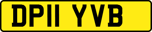 DP11YVB